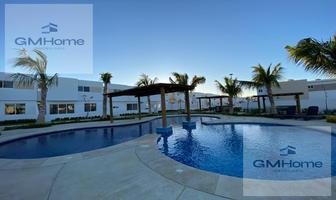 Foto de inmueble en Almarena Residencial, Col. Sábalo Country Club C.P. 82100, Mazatlán