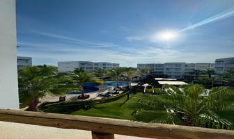 Foto de inmueble en Almarena Residencial, Col. Sábalo Country Club C.P. 82100, Mazatlán