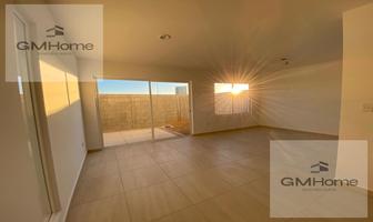 Foto de inmueble en Almarena Residencial, Col. Sábalo Country Club C.P. 82100, Mazatlán