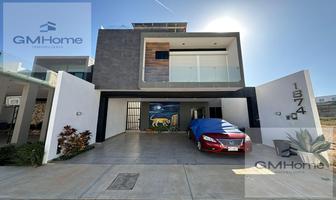 Foto de inmueble en Altabrisa Residencial, Col. Sábalo Country Club C.P. 82100, Mazatlán