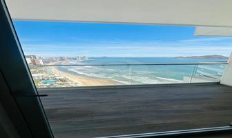 Foto de inmueble en Av Camarón Sábalo 1300, Col. Sábalo Country Club C.P. 82100, Mazatlán