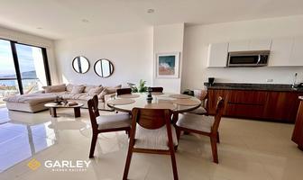 Foto de inmueble en Av. Camaron Sabalo 2002, Sábalo Country, Col. Sábalo Country Club C.P. 82100, Mazatlán