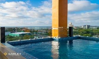 Foto de inmueble en Av. Camarón Sabalo, Col. Sábalo Country Club C.P. 82100, Mazatlán