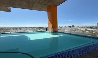 Foto de inmueble en Av Camarón Sábalo, Col. Sábalo Country Club C.P. 82100, Mazatlán