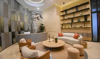 Foto de inmueble en Av Camaron Sabalo #1309Int. 1508, Col. Sábalo Country Club C.P. 82100, Mazatlán