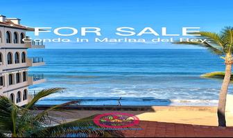 Foto de inmueble en Av. Sabalo Cerritos, Col. Sábalo Country Club C.P. 82100, Mazatlán