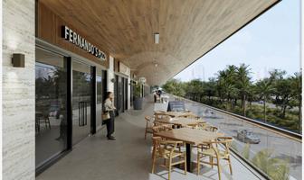 Foto de inmueble en Av. Sábalo Cerritos, Col. Sábalo Country Club C.P. 82100, Mazatlán