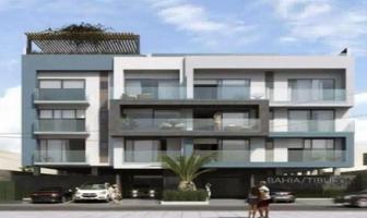 Foto de inmueble en Av. Tiburón #1827Int. 303, Col. Sábalo Country Club C.P. 82100, Mazatlán