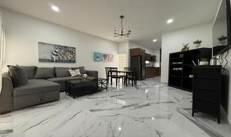 Foto de inmueble en Av. Tiburon al 1801, Fracc. Sábalo Country, C.p. 82100 #1801, Col. Sábalo Country Club C.P. 82100, Mazatlán