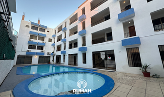 Foto de inmueble en Av del Mero, Col. Sábalo Country Club C.P. 82100, Mazatlán