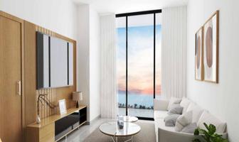 Foto de inmueble en Avenida Sábalo Cerritos, Col. Sábalo Country Club C.P. 82100, Mazatlán