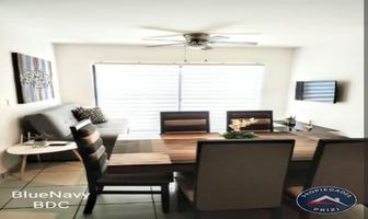 Foto de inmueble en Azul Marino Cerritos, Col. Sábalo Country Club C.P. 82100, Mazatlán
