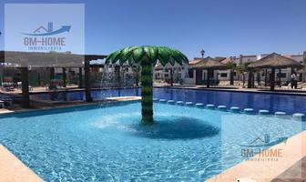 Foto de inmueble en Azul Marino, Col. Sábalo Country Club C.P. 82100, Mazatlán