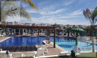 Foto de inmueble en Azul Marino, Col. Sábalo Country Club C.P. 82100, Mazatlán