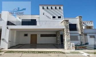 Foto de inmueble en Azul Marino, Col. Sábalo Country Club C.P. 82100, Mazatlán