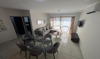 Foto de inmueble en Azul Marino Residencial, Col. Sábalo Country Club C.P. 82100, Mazatlán