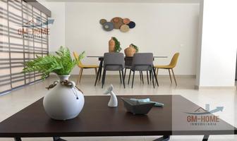 Foto de inmueble en Azul Pacifico, Col. Sábalo Country Club C.P. 82100, Mazatlán