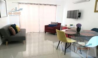 Foto de inmueble en Azul Pacifico, Col. Sábalo Country Club C.P. 82100, Mazatlán
