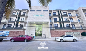 Foto de inmueble en BLV DEL MARLIN, Col. Sábalo Country Club C.P. 82100, Mazatlán