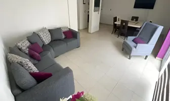 Foto de inmueble en BLVD DEL MARLIN #5108, Col. Sábalo Country Club C.P. 82100, Mazatlán