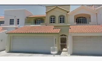 Foto de inmueble en BOULEVARD DEL MARLIN #00, Col. Sábalo Country Club C.P. 82100, Mazatlán