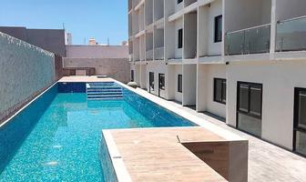Foto de inmueble en Blvrd del Marlin, Col. Sábalo Country Club C.P. 82100, Mazatlán