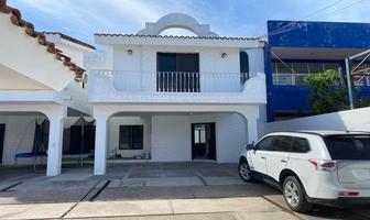 Foto de inmueble en Blvrd del Marlin, Col. Sábalo Country Club C.P. 82100, Mazatlán