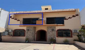 Foto de inmueble en CALLE DE LA MOJARRA, Col. Sábalo Country Club C.P. 82100, Mazatlán