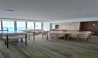 Foto de inmueble en Cerritos Av. Sábalo Cerritos, Col. Sábalo Country Club C.P. 82100, Mazatlán