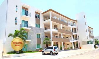 Foto de inmueble en Circuito El Secreto, Col. Sábalo Country Club C.P. 82100, Mazatlán