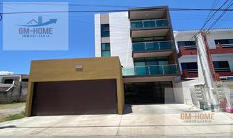 Foto de inmueble en Condesa Condominios, Col. Sábalo Country Club C.P. 82100, Mazatlán