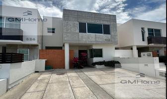 Foto de inmueble en Coto Diamante, Col. Sábalo Country Club C.P. 82100, Mazatlán