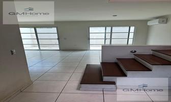 Foto de inmueble en Coto Diamante, Col. Sábalo Country Club C.P. 82100, Mazatlán