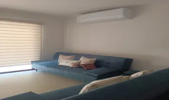 Foto de inmueble en Coto Oceanna #S/N, Col. Sábalo Country Club C.P. 82100, Mazatlán