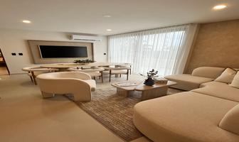 Foto de inmueble en De La Mojarra 4997, Col. Sábalo Country Club C.P. 82100, Mazatlán
