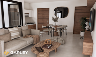 Foto de inmueble en De la Mojarra, Col. Sábalo Country Club C.P. 82100, Mazatlán