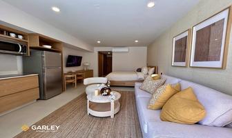 Foto de inmueble en De la mojarra, Col. Sábalo Country Club C.P. 82100, Mazatlán