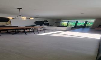Foto de inmueble en El Cielo Parque Residencial, Col. Sábalo Country Club C.P. 82100, Mazatlán