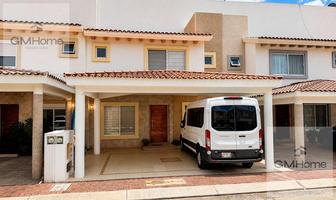 Foto de inmueble en El Secreto Residencial, Col. Sábalo Country Club C.P. 82100, Mazatlán