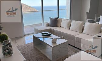 Foto de inmueble en Eleve Beach Tower, Col. Sábalo Country Club C.P. 82100, Mazatlán