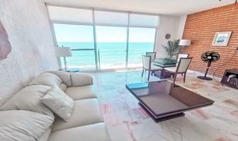 Foto de inmueble en Ernesto Coppel, Col. Sábalo Country Club C.P. 82100, Mazatlán
