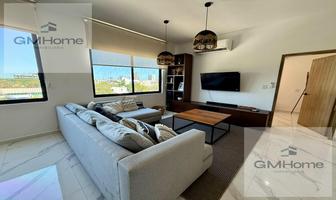 Foto de inmueble en Green Tower, Col. Sábalo Country Club C.P. 82100, Mazatlán