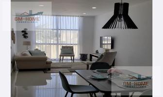 Foto de inmueble en Isurus, Col. Sábalo Country Club C.P. 82100, Mazatlán
