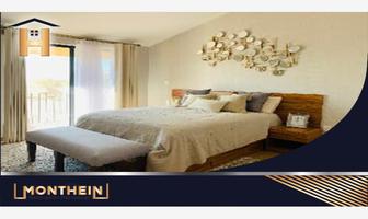 Foto de inmueble en LA MOJARRA #1112 L 11 Y 12 M 42, Col. Sábalo Country Club C.P. 82100, Mazatlán