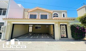 Foto de inmueble en Langosta, Col. Sábalo Country Club C.P. 82100, Mazatlán