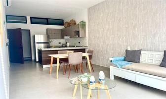 Foto de inmueble en Langosta #221Int. 4B, Col. Sábalo Country Club C.P. 82100, Mazatlán