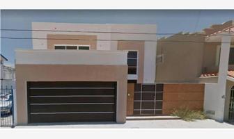Foto de inmueble en Langostino #., Col. Sábalo Country Club C.P. 82100, Mazatlán