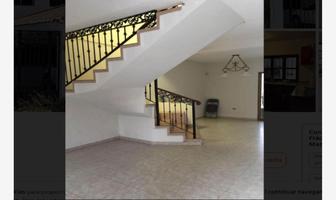 Foto de inmueble en MOJARRA #0, Col. Sábalo Country Club C.P. 82100, Mazatlán