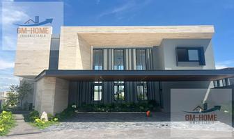 Foto de inmueble en Maralto Residencial, Col. Sábalo Country Club C.P. 82100, Mazatlán