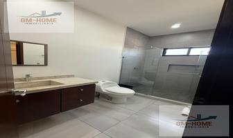 Foto de inmueble en Maralto Residencial, Col. Sábalo Country Club C.P. 82100, Mazatlán